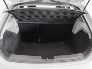 SEAT León 2.0 TDI S&S FR Plus 135 kW (184 CV)
