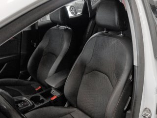 SEAT León 2.0 TDI S&S FR Plus 135 kW (184 CV)