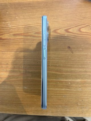 Motorola Moto G35 5G 128GB