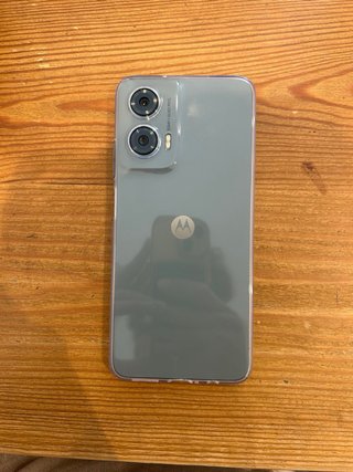 Motorola Moto G35 5G 128GB