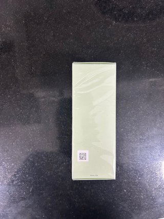 Colonia Perfume Prada Infusion de Figue