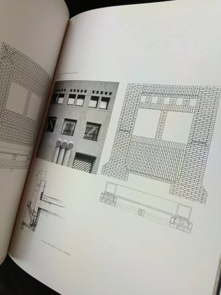 Arquitecturas, 1980-1990