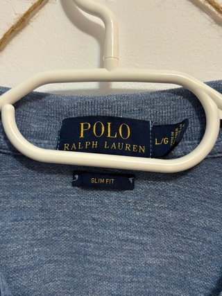 Polo Ralph Lauren