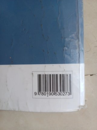 Lengua castellana y literatura 1o ESO
