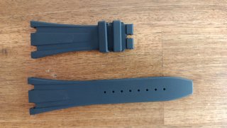 Correa Reloj Compatible Audemars Piguet Royal Oak
