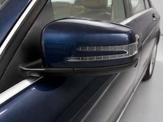 Mercedes-Benz Clase C C 220 CDI Blue Efficiency Edition 125 kW (170 CV)