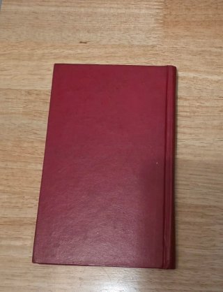 El libro de los deberes (Manuscrito de 1908)