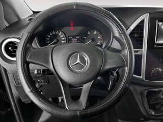 Mercedes-Benz Vito Combi 111 CDI Tourer Base Larga 84 kW (114 CV)