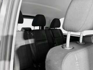 Mercedes-Benz Vito Combi 111 CDI Tourer Base Larga 84 kW (114 CV)