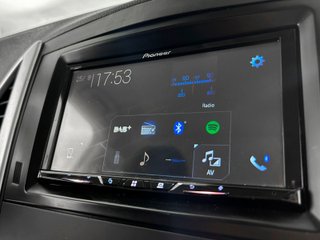 Mercedes-Benz Vito Combi 111 CDI Tourer Base Larga 84 kW (114 CV)
