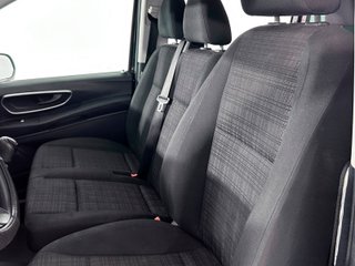 Mercedes-Benz Vito Combi 111 CDI Tourer Base Larga 84 kW (114 CV)