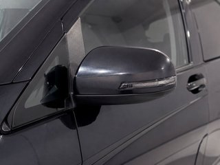 Mercedes-Benz Vito Combi 111 CDI Tourer Base Larga 84 kW (114 CV)