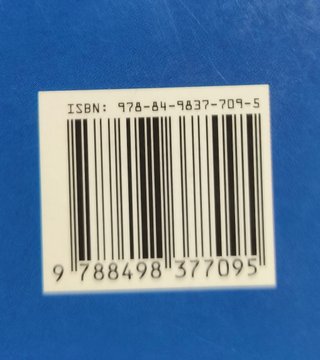 Libro de francés: Trop bien! 3