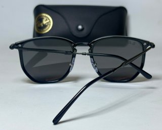 RAY BAN RB4451 ORIGINALES NUEVAS A ESTRENAR