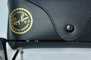 RAY BAN RB4451 ORIGINALES NUEVAS A ESTRENAR