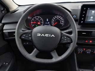 Dacia Sandero Essential 74kW (100CV) ECO-G