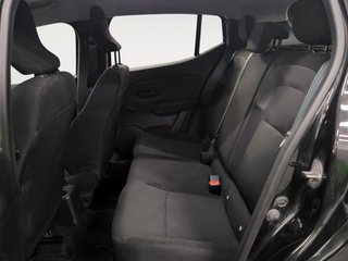 Dacia Sandero Essential 74kW (100CV) ECO-G