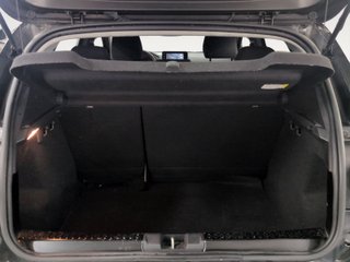 Dacia Sandero Essential 74kW (100CV) ECO-G