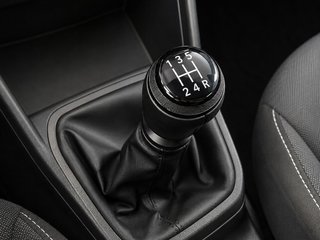 Dacia Sandero Essential 74kW (100CV) ECO-G