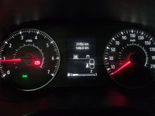 Dacia Sandero Essential 74kW (100CV) ECO-G