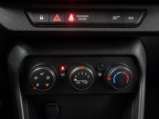 Dacia Sandero Essential 74kW (100CV) ECO-G