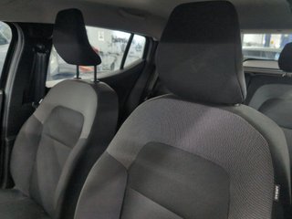 Dacia Sandero Essential 74kW (100CV) ECO-G