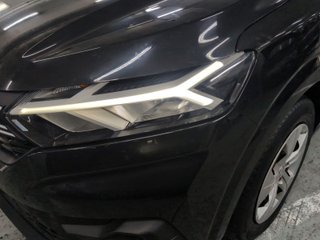 Dacia Sandero Essential 74kW (100CV) ECO-G