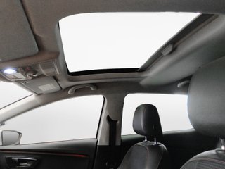SEAT León 2.0 TDI S&S FR Plus 135 kW (184 CV)