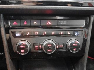 SEAT León 2.0 TDI S&S FR Plus 135 kW (184 CV)
