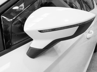 SEAT León 2.0 TDI S&S FR Plus 135 kW (184 CV)