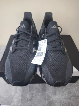 Adidas Ultraboost 5.0 Zapatillas Nuevas Talla 41.5