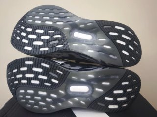 Adidas Ultraboost 5.0 Zapatillas Nuevas Talla 41.5