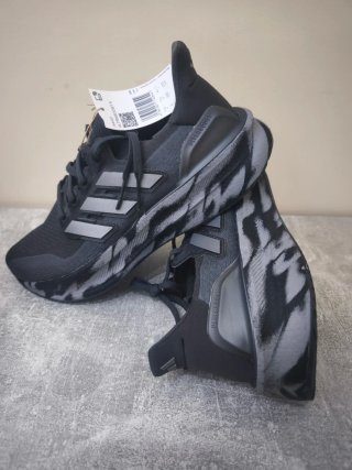 Adidas Ultraboost 5.0 Zapatillas Nuevas Talla 41.5