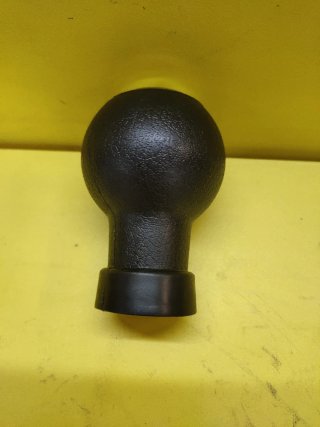 POMO PALANCA CAMBIO SUZUKI SX4 SEDICI SWIFT 5V