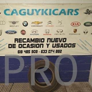 NEUMATICO 215/75 R16 OVATION NUEVO