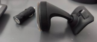 TomTom Go 520 (ver descripción)