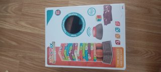 Puzzles y juegos variados desde 3€