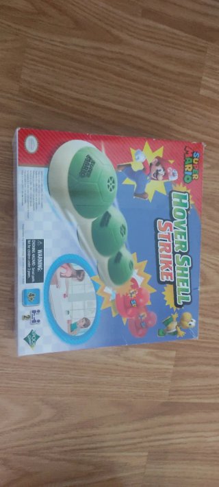 Puzzles y juegos variados desde 3€