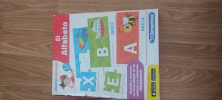 Puzzles y juegos variados desde 3€