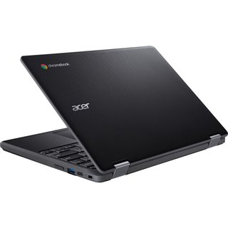 Portátil Acer Chromebook R852TN TOUCH + PEN