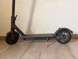 Monopatín Eléctrico Xiaomi - 2020