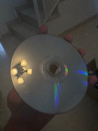 Sly 2: Ladrones de Guante Blanco PS2