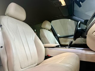 BMW X5 XDrive40E iPerformance 313cv
