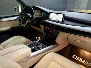 BMW X5 XDrive40E iPerformance 313cv
