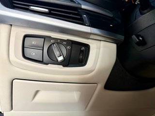 BMW X5 XDrive40E iPerformance 313cv