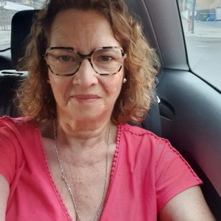 Me ofrezco  para cuidados a personas de la 3 edad