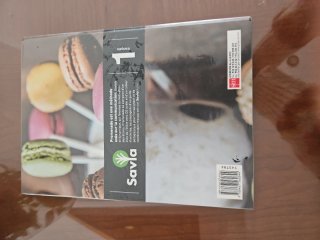 Promenade, français A1, 1 Secundaria Livre de l...