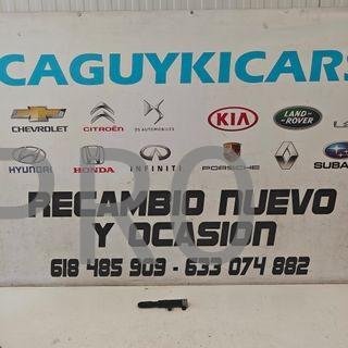 BOMBINA ENCENDIDO RENAULT / NISSAN / DACIA NUEVO
