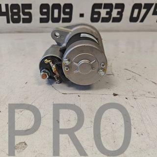 MOTOR ARRANQUE OPEL NUEVO 93174028