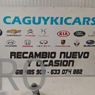 MOTOR ARRANQUE OPEL NUEVO 93174028